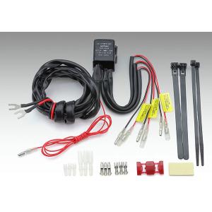 DAYTONA デイトナ: 92882 ハイパフォーマンスバッテリー 液入り充電済 【DYTX9-BS】 ハイパフォーマンスバッテリー DYTX9-BS｜株式会社デイトナ