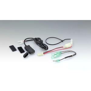 PROTEC（プロテック） 即納 SPI-GP04 CT125 ハンターカブ [23- JA65