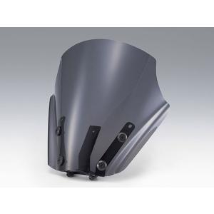 BEAMS（ビームス） マフラー 送料無料 マフラー スカイウェイフ゛250