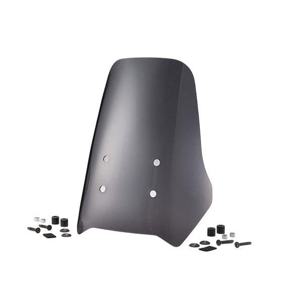 キジマ KIJIMA Vストローム250SX（V-STROM250SX）8BK-EL11L 2023...