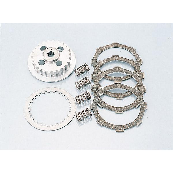キタコ KITACO NS-1 / NSR50 / NS50F / CRM50用 レーシングクラッチ...