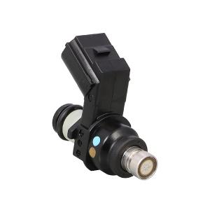 KITACO（キタコ） ビッグスロットルKIT スーパーカブ110