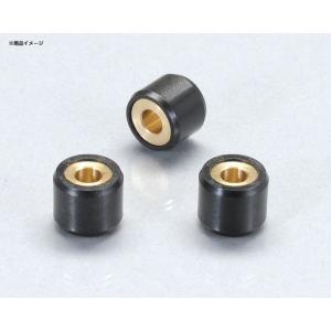 キタコ ディオ系 ズーマー トゥデイ等用 スーパーローラーSET タイプ：4.5g 462-1003045