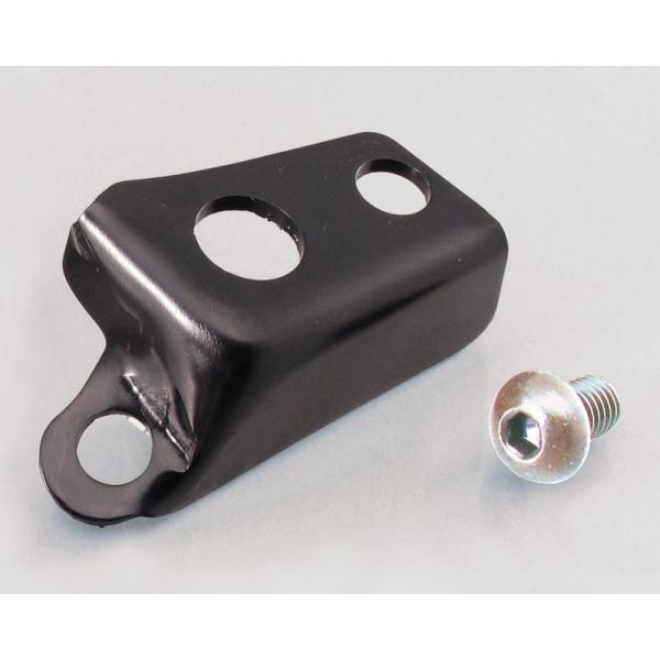 キタコ KITACO ドリーム50・NSR50・NSR80・NSF100・NSR-MINI用 アルミ...