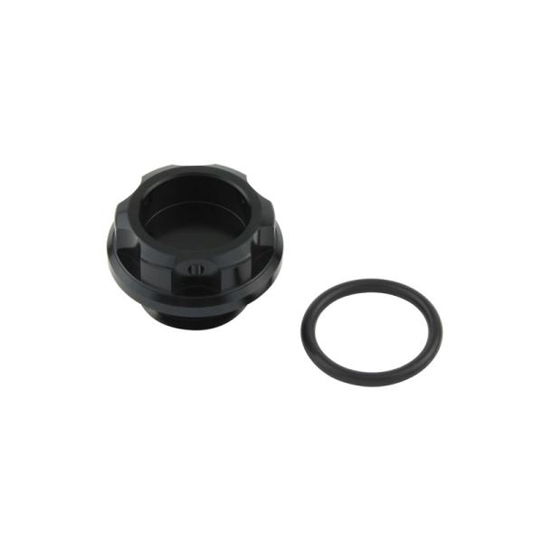 ポッシュフェイス POSH Faith マシンドフィラーキャップ（オイルフィラーキャップ） M20X...