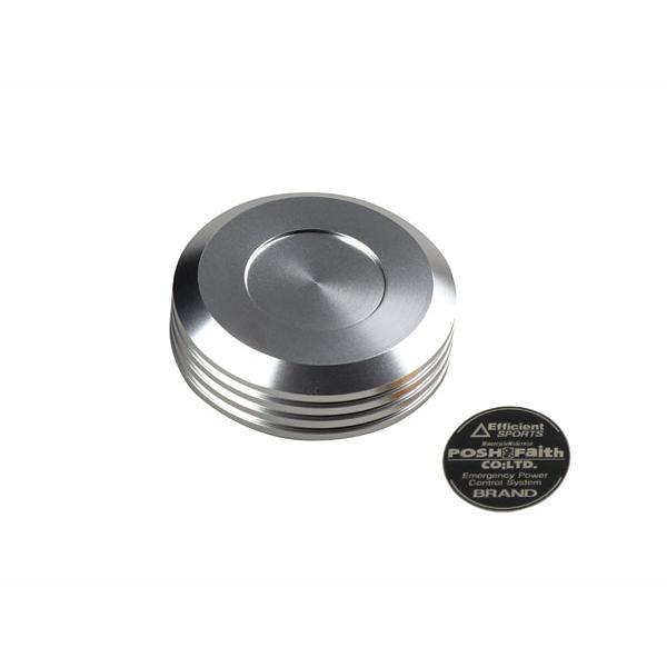 ポッシュフェイス POSH Faith マスターシリンダーキャップ NISSIN(ニッシン)外径 Φ...