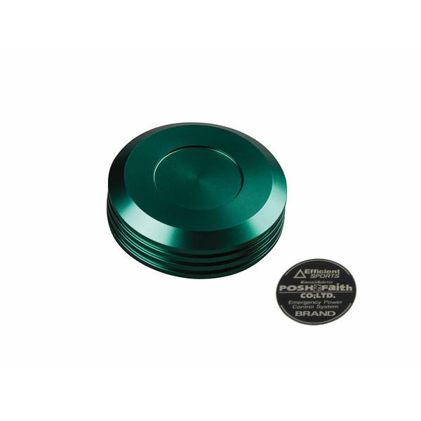 ポッシュフェイス POSH Faith マスターシリンダーキャップ NISSIN(ニッシン)外径 Φ...