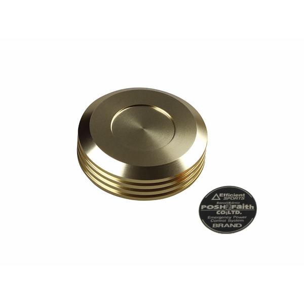 ポッシュフェイス POSH Faith マスターシリンダーキャップ NISSIN(ニッシン)外径 Φ...