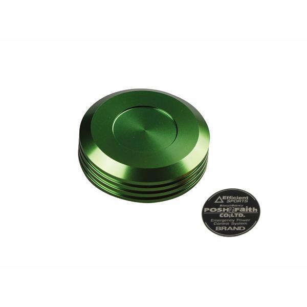 ポッシュフェイス POSH Faith マスターシリンダーキャップ NISSIN(ニッシン)外径 Φ...