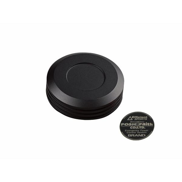 ポッシュフェイス POSH Faith マスターシリンダーキャップ NISSIN(ニッシン)外径 Φ...