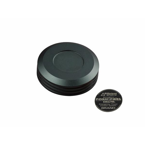 ポッシュフェイス POSH Faith マスターシリンダーキャップ NISSIN(ニッシン)外径 Φ...