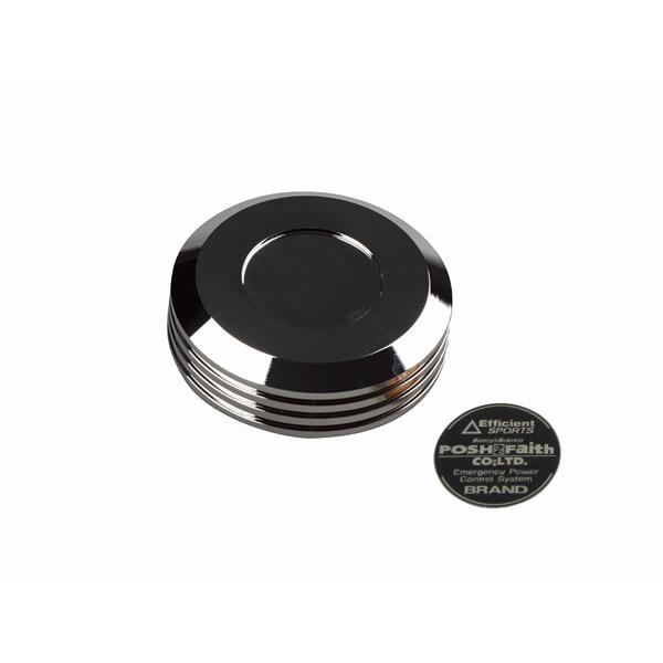 ポッシュフェイス POSH Faith マスターシリンダーキャップ NISSIN(ニッシン)外径 Φ...