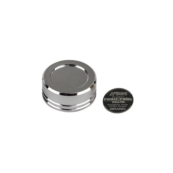 ポッシュフェイス POSH Faith マスターシリンダーキャップ NISSIN(ニッシン)外径Φ4...