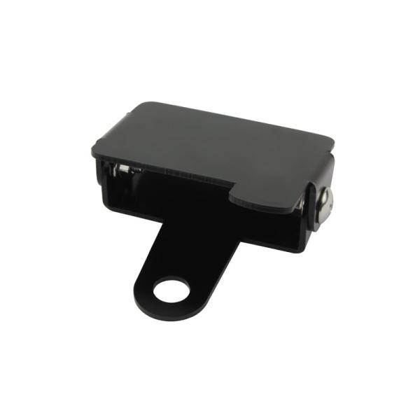 ポッシュフェイス POSH Faith JRM-11/21タイプETC用アンテナマウントステー TY...