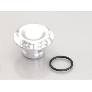 旭風防 af-asahi 旭精器製作所 CBR250RR [2BK-MC51]用 スクリーン