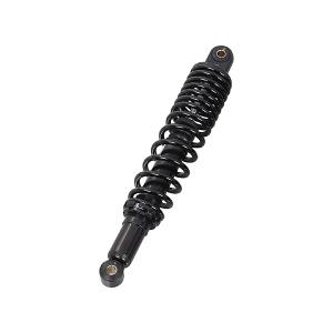 HURRICANE（ハリケーン） HURRICANE GROM（16-17 JC61-1300001-/JC75