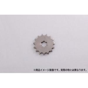 キタコ KITACO RZ50（5R6/1HK）・DT50（3LM）・TZM50R（4KJ）等用 ド...