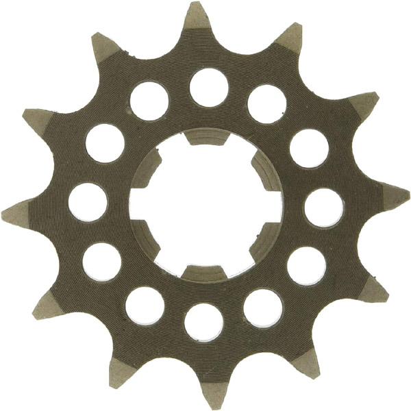 キタコ KITACO TZR50（3TU）・TZR50R（4EU）・RZ50（5FC）等用 ドライブ...