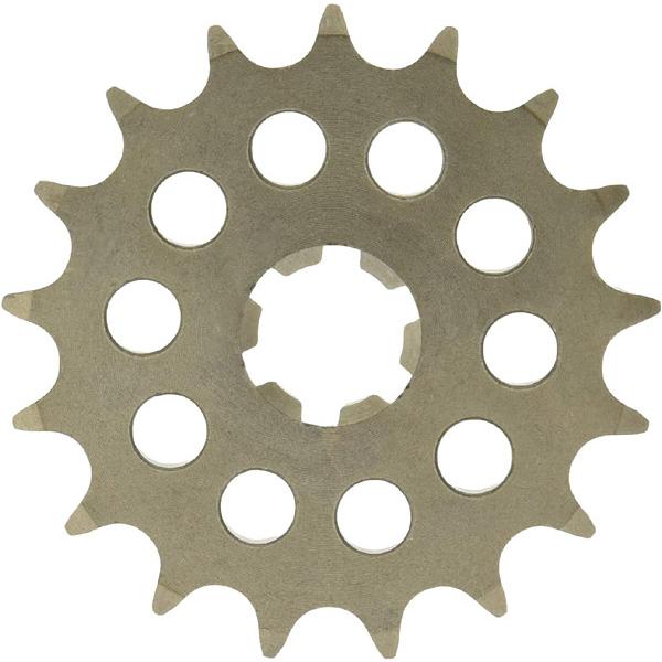 キタコ KITACO TZR50（3TU）・TZR50R（4EU）・RZ50（5FC）等用 ドライブ...