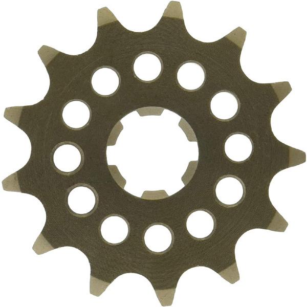 キタコ KITACO AR50／AR80／KSR50／KSR80／KSR110／KLX110／Z12...