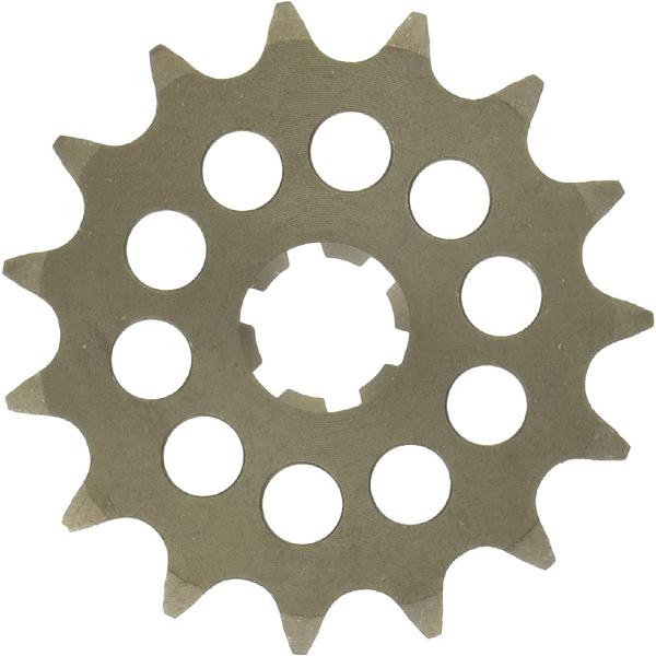 キタコ KITACO AR50／AR80／KSR50／KSR80／KSR110／KLX110／Z12...