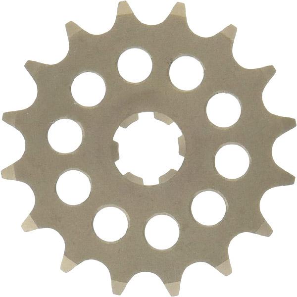 キタコ KITACO AR50／AR80／KSR50／KSR80／KSR110／KLX110／Z12...