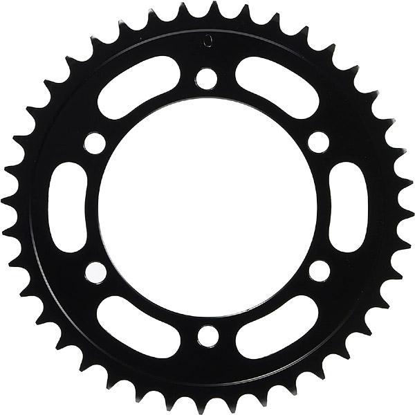 キタコ KITACO YZF-R25 / MT25 / YZF-R3 / MT03 / ニンジャ25...