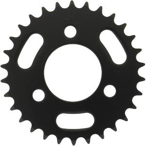 DAYTONA（デイトナ） ミニバイク用マグネットロータープーラー 27mm
