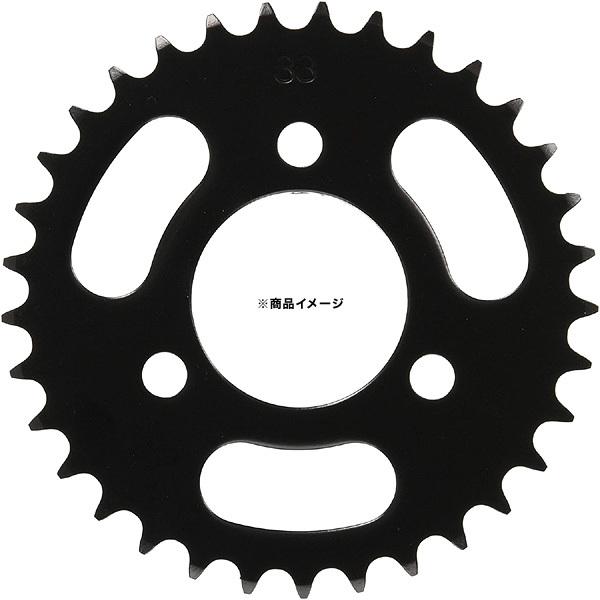 キタコ KITACO NSR50 / NSR80 / NS-1 / NSF100等用 ドリブンスプロ...