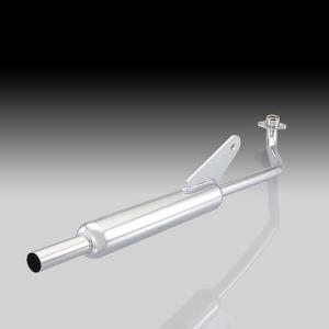 KITACO（キタコ） 88cc ライトボアアップKIT モンキーFI