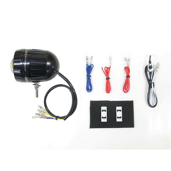 プロテック PROTEC PCX125[2021-2024 JK05] / PCX160[2021-...