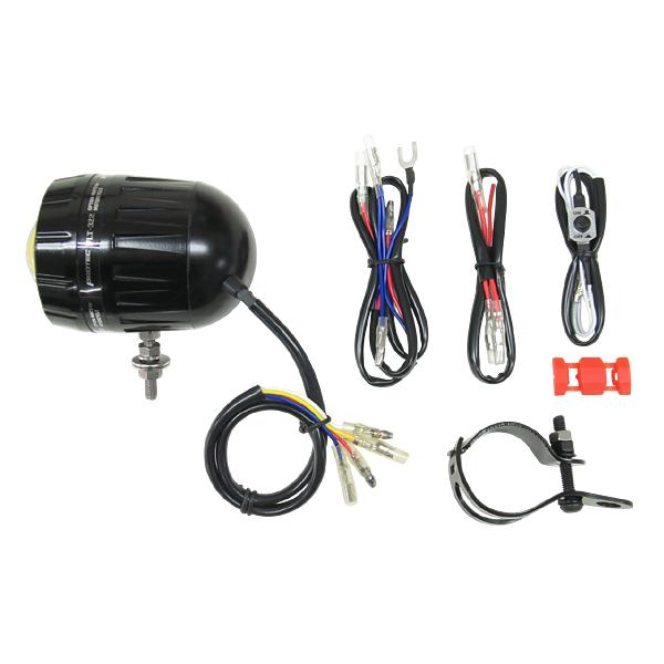 プロテック（PROTEC） NMAX125[25-26 8BJ-SEL1J] / NMAX155[2...