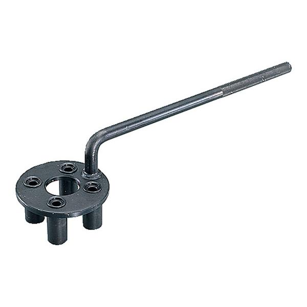 キタコ KITACO クラッチアウターホルダー Bタイプ 674-1074950