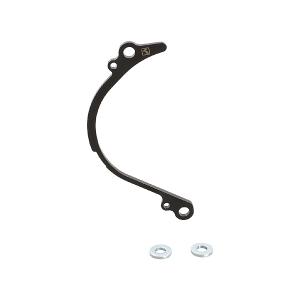 HYPERPRO（ハイパープロ） YAMAHA ヤマハ 純正部品 ボルト,フランジ