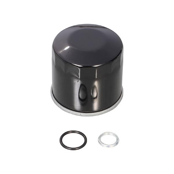 キタコ KITACO MT-09・XSR900等用 オイル交換フルSET 70-390-00080