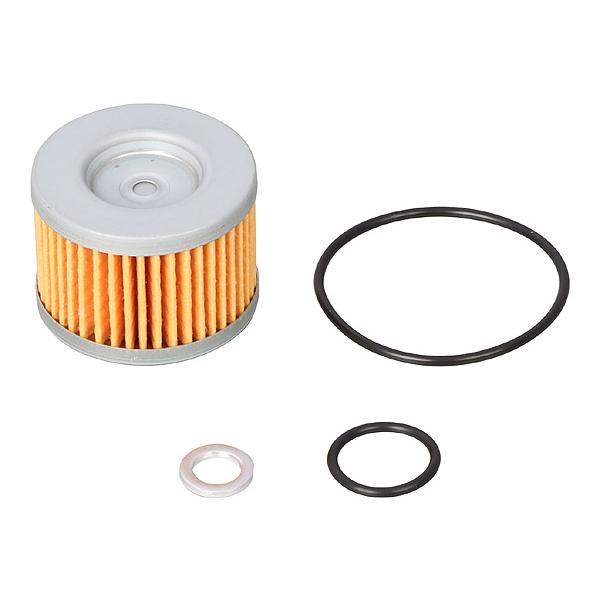 キタコ KITACO KLX230/S/SM（LX230A）・W230・メグロS1（BJ230A）等...