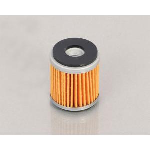 キタコ KITACO K-PIT オイルフィルタ...の商品画像