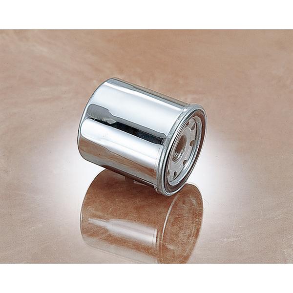 キタコ KITACO K-PIT オイルフィルター オイルエレメント VFR400R（NC30）・R...