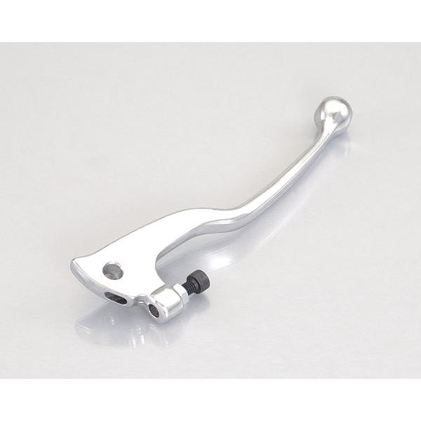 キタコ KITACO TZR50 / TZR50R / セロー225 / セロー250等用 ブレーキ...