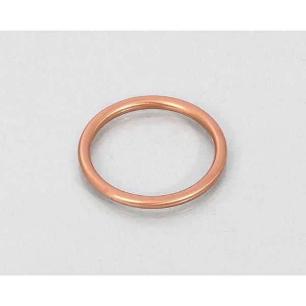 キタコ KITACO GSX-R1000R DM11G / ハヤブサ EJ11A等用 エキゾーストマ...