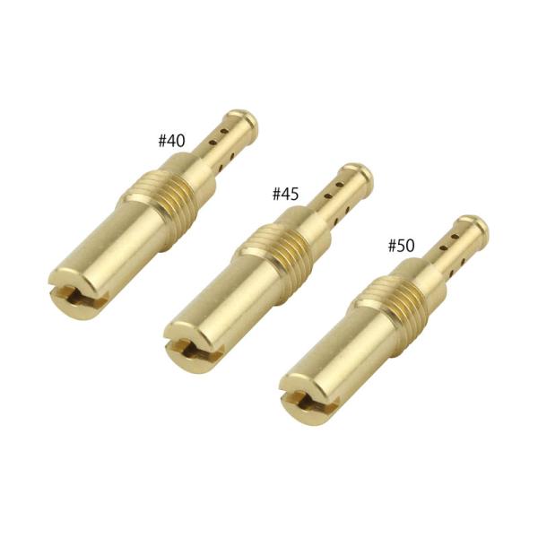 ポッシュフェイス POSH Faith パイロットジェットセット KEIHIN ケイヒン PE28/...