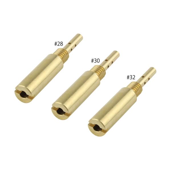 ポッシュフェイス POSH Faith パイロットジェットセット KEIHIN ケイヒン PC18/...