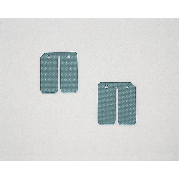 キタコ KITACO ジョグ / アクシス / ビーノ系等 カーボンパワーリードバルブ 711-00...