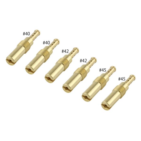 ポッシュフェイス POSH Faith パイロットジェットセット NSR250R/SE/SP（199...