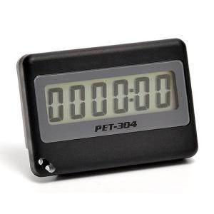 キタコ KITACO PET-304エンジンタコメーター 752-0600021｜terranet