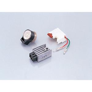 キタコ KITACO モンキー/ゴリラ（FNO.Z50J-1600008-1805927）用 6→1...