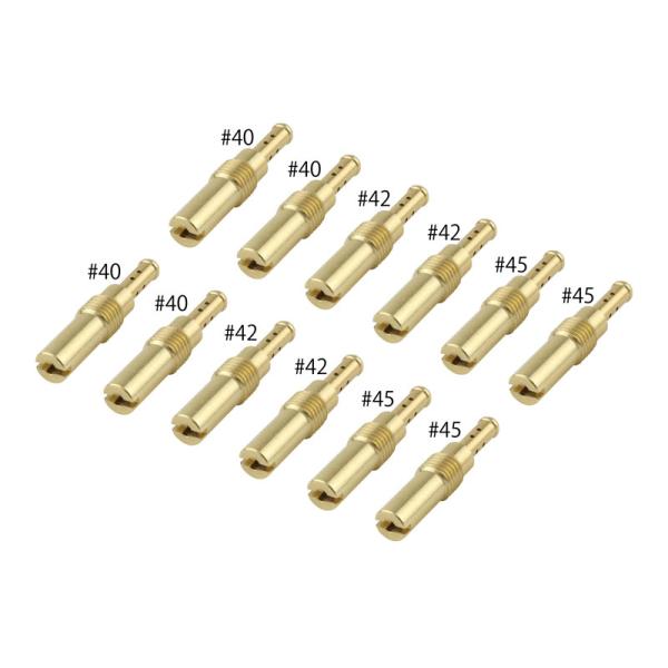 ポッシュフェイス POSH Faith パイロットジェットセット KEIHIN ケイヒン PE28/...