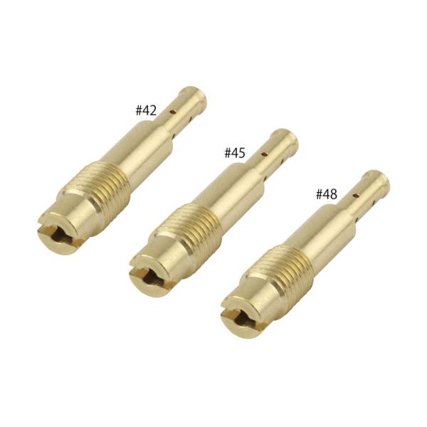 ポッシュフェイス POSH Faith パイロットジェットセット NSR50 / NS50F / N...