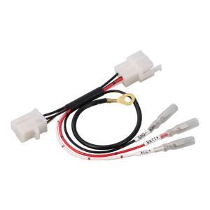 HURRICANE（ハリケーン） HURRICANE GROM（16-17 JC61-1300001-/JC75