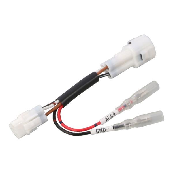 キタコ KITACO GSX-R600（’07）・SV650/-X（VP55B）・GSX-R1000...